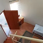 Hotel Kenguru Panzio