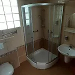 Kenguru Panzio
