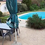 Kenguru Panzio 3* Hodmezovasarhely