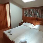 Hotel Kenguru Panzio Es Csarda Hódmezővásárhely