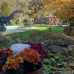 Kenguru Panzio Hotel Hodmezovasarhely