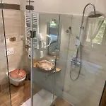 Hotel Kenguru Panzio Es Csarda Hódmezővásárhely