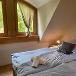 Hotel Kenguru Panzio Es Csarda Hódmezővásárhely
