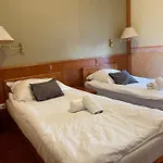 Kenguru Panzio Es Csarda Hódmezővásárhely