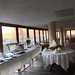 Hotel Kenguru Panzio Es Csarda 3*