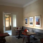 Kenguru Panzio Es Csarda 3*