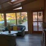 Kenguru Panzió Hódmezővásárhely