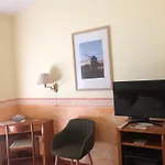 Kenguru Panzio Es Csarda Hotel
