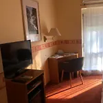 Hotel Kenguru Panzio Es Csarda 3*