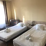 Hotel Kenguru Panzio Es Csarda