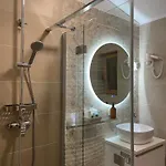 Kenguru Panzio Es Csarda Hotel Hódmezővásárhely