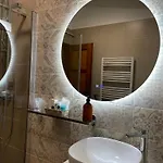 Hotel Kenguru Panzio Hodmezovasarhely