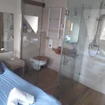 Hotel Kenguru Panzio Es Csarda 3*