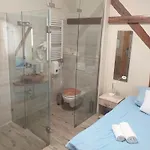 Kenguru Panzio Es Csarda Hotel Hódmezővásárhely