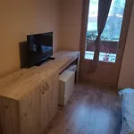 Kenguru Panzio Es Csarda