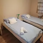 Kenguru Panzio Hotel 3*