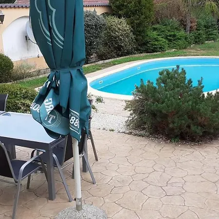 Kenguru Panzio 3* Hódmezővásárhely