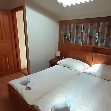 Hotel Kenguru Panzio Hodmezovasarhely