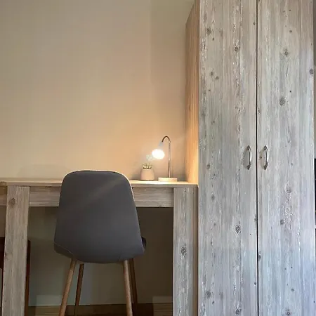 Kenguru Panzió és Csárda 3*