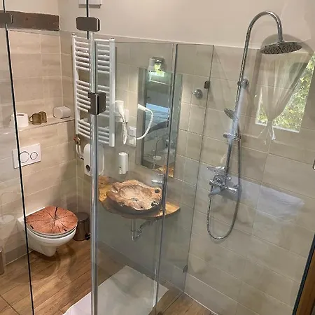 Hotel Kenguru Panzio Hodmezovasarhely