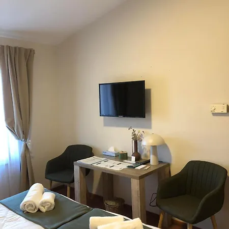 Kenguru Panzió és Csárda 3* Hódmezővásárhely