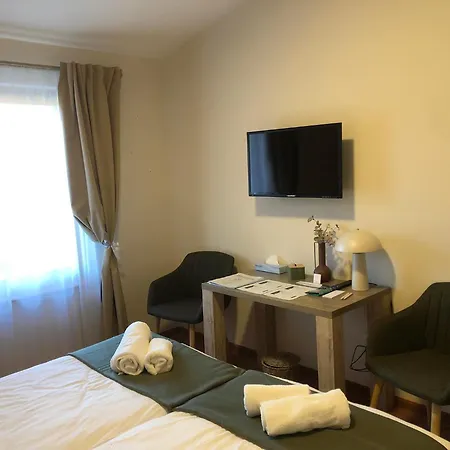 Kenguru Panzio 3* Hódmezővásárhely
