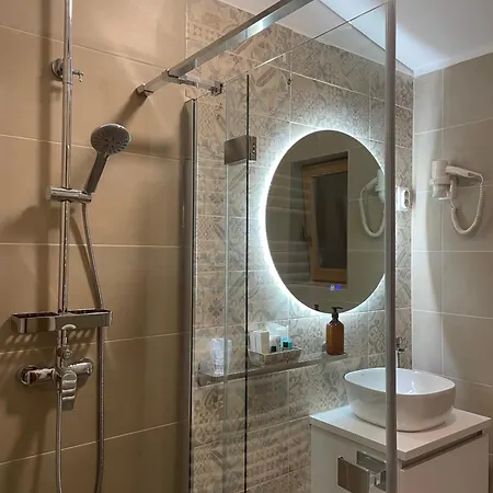 Kenguru Panzio Hotel Hódmezővásárhely
