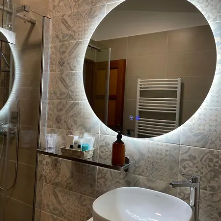 Hotel Kenguru Panzio Hodmezovasarhely