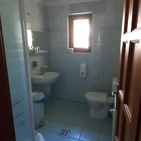 Kenguru Panzio Hotel Hodmezovasarhely