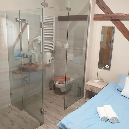 Kenguru Panzió és Csárda Hotel Hódmezővásárhely