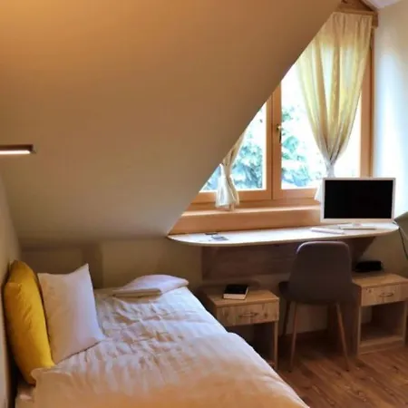 Hotel Kenguru Panzio Hodmezovasarhely