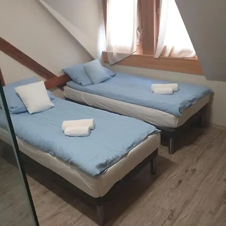 Kenguru Panzio Es Csarda Hotel Hódmezővásárhely
