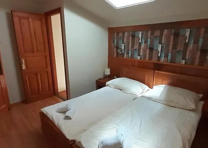 Hotel Kenguru Panzio Es Csarda Hódmezővásárhely