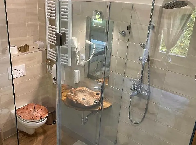 Hotel Kenguru Panzió Hódmezővásárhely