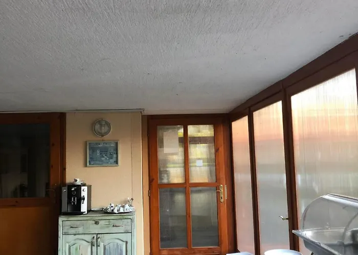 Kenguru Panzio Es Csarda 3*