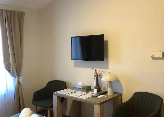 Kenguru Panzio Es Csarda 3* Hódmezővásárhely