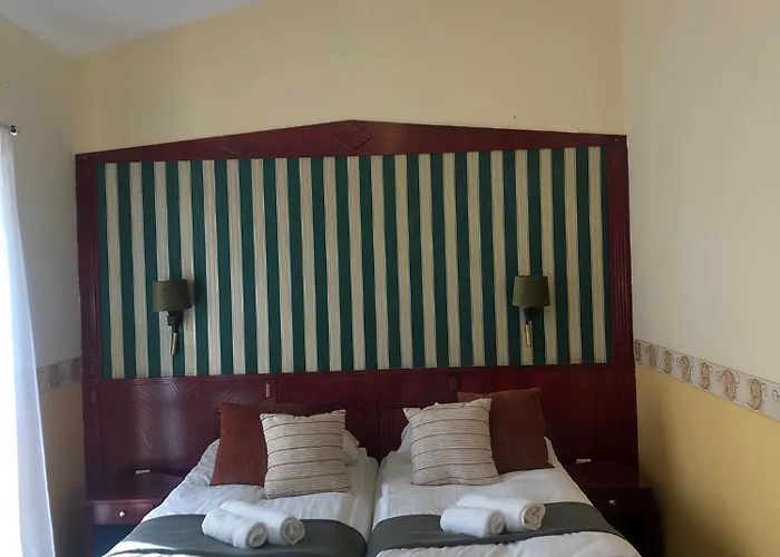 Kenguru Panzio Es Csarda Hotel Hódmezővásárhely