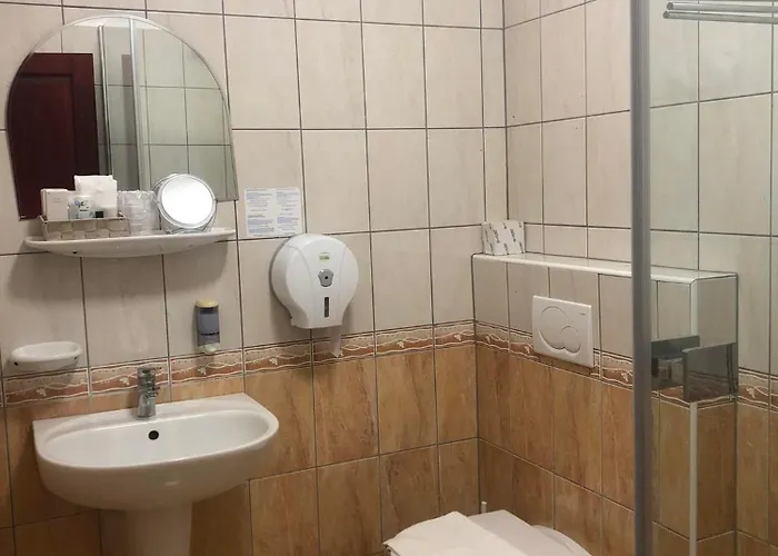 Hotel Kenguru Panzio Es Csarda Hódmezővásárhely