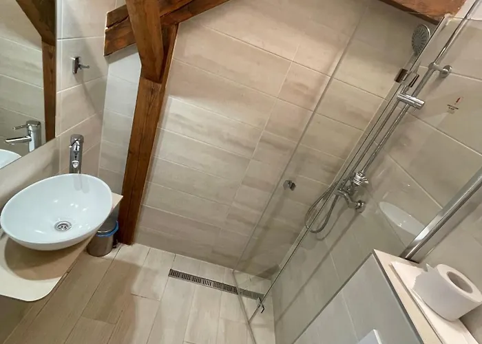 Hotel Kenguru Panzió 3*